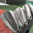 XylquQctxos-channel-avatar-RayGolf Avid golfer