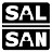 SalSan
