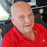 EG_Qo-hLvss-channel-avatar-Håkan Eriksson