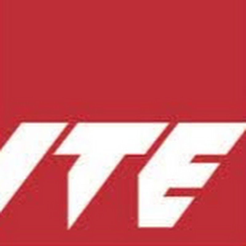 ITE College Central PE Department