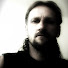 iB4VndLBOd8-channel-avatar-Ivan Jastrabik