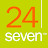 24 Seven Talent