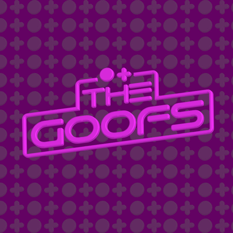 TheGoofs