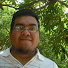 zzict0l521Q-channel-avatar-Iván Juan Castro