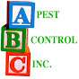 ABC Pest Control, Inc. logo