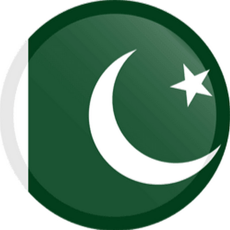 ZemTV - Pakistan