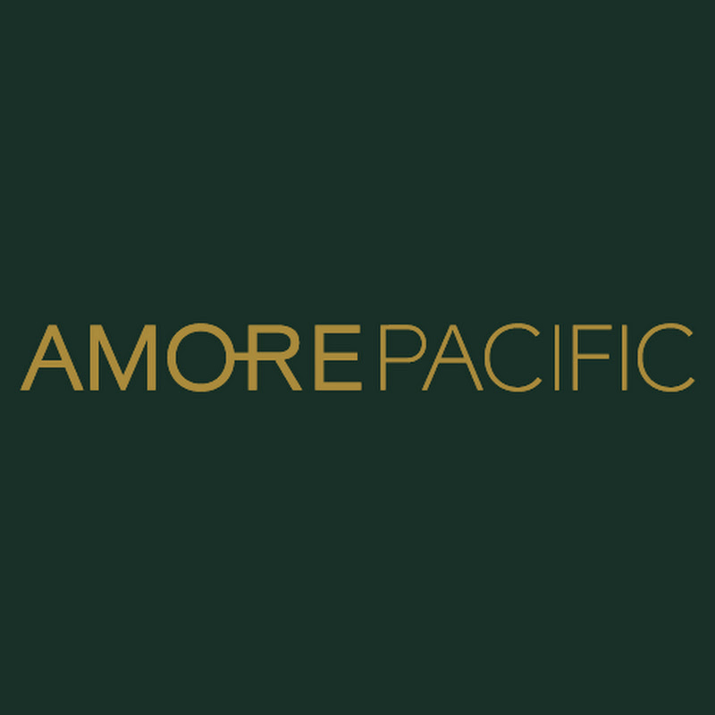 AMOREPACIFICUS