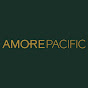 AMOREPACIFICUS
