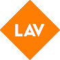 LAV Bergamo logo