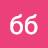 @ббББ-д6ч