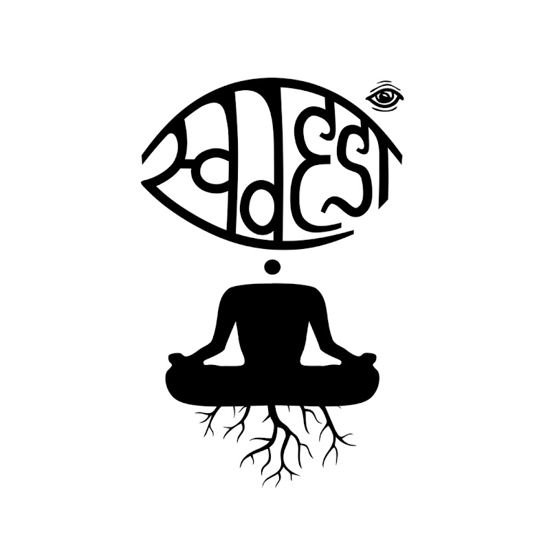 Swadesi Movement