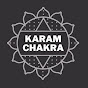 Karam Chakra logo