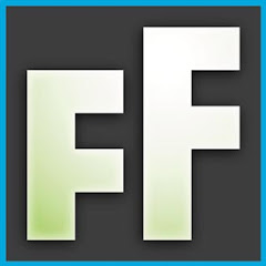 FrequentFun channel logo