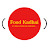 Food Kadhai