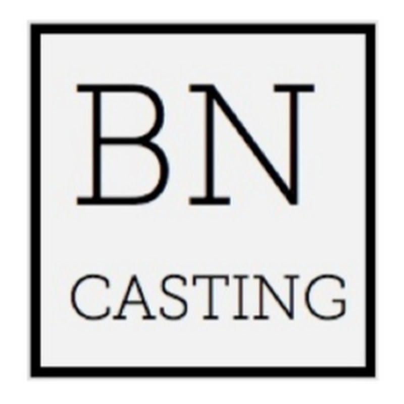 BN Casting