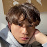 rvSvbYuoqWM-channel-avatar-Jowti
