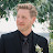 @derekdibrell2067 Avatar