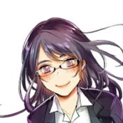 恋花