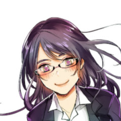 恋花アイコン画像