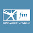 dTC9OvvATu8-channel-avatar-Fondazione Mondino