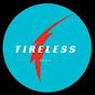 Tireless Soul logo
