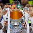 Channel Image