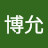 youtube avatar