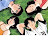 @마크텔로