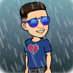 Jerson FF