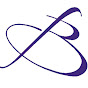 Ballet Chelsea logo