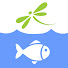 JxzD_orpYGc-channel-avatar-Mark Wilson