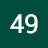@대한민국49