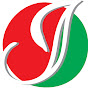 ICS Maldives logo