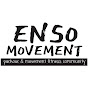 Enso Movement - Academy