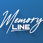 Memory Line