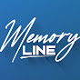 Memory Line YouTube channel avatar