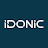 IDONIC