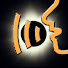 sE4uSjQoa3A-channel-avatar-Solar Eclipse Timer