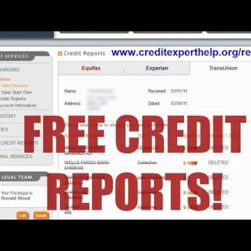creditexperthelp