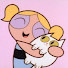sah_Xg7Tjp4-channel-avatar-ღ Bubbly Pisces ღ