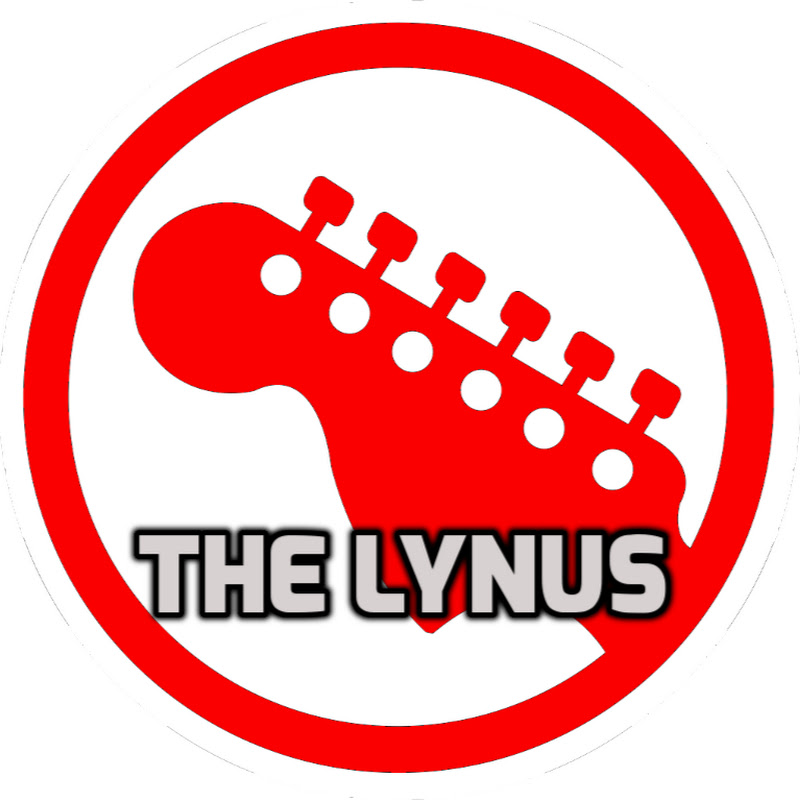 TheLynus icon