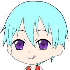 蒼井レイ