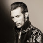 Cardone Entertainment