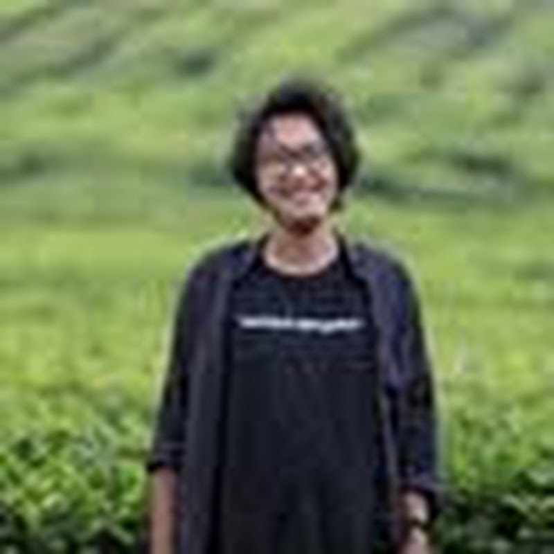 Agung Fatma