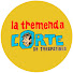 FHV6WjQK8zo-channel-avatar-La Tremenda Corte