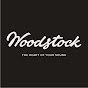 Woodstock Guitars