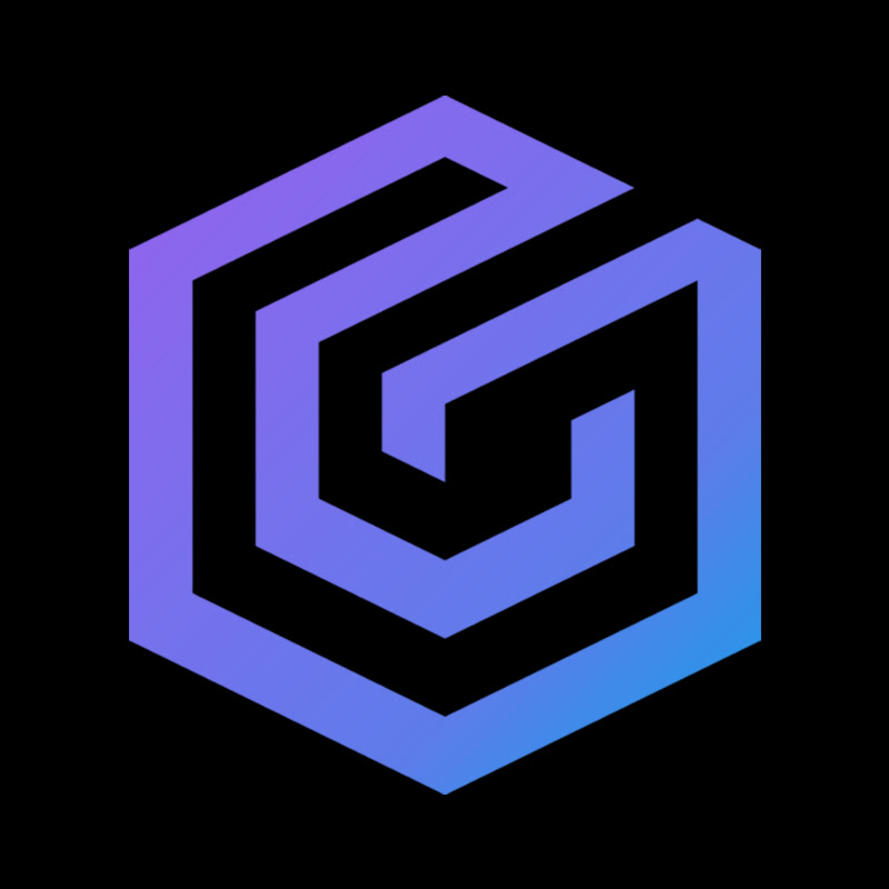 Genius Innovation Lab