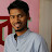 @MuntajulMollah
