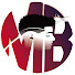 0AFSIAqvsGw-channel-avatar-Mundo barber