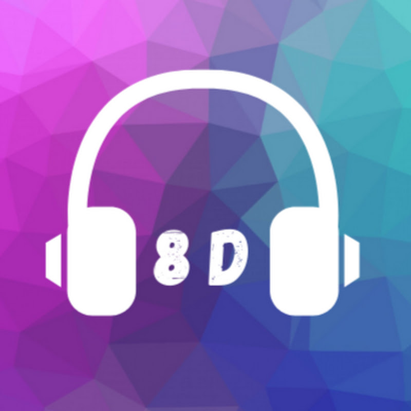 South Indian 8d Audios